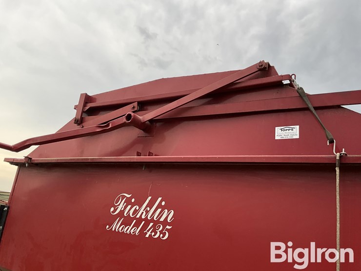 ficklin-435-image-18