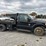 2011-ford-f350-image-5