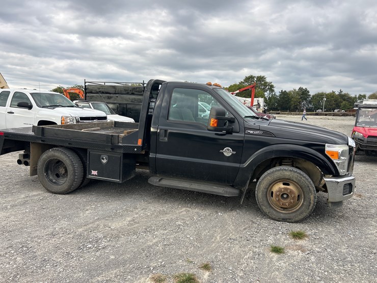 2011-ford-f350-image-5