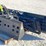john-deere-8-image-5
