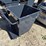 metal-dump-hopper-image-2
