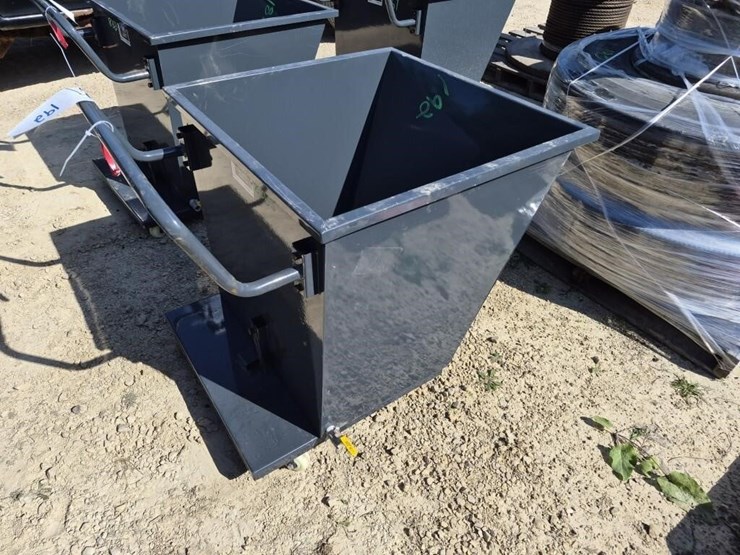 metal-dump-hopper-image-2
