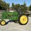 john-deere-a-image-1