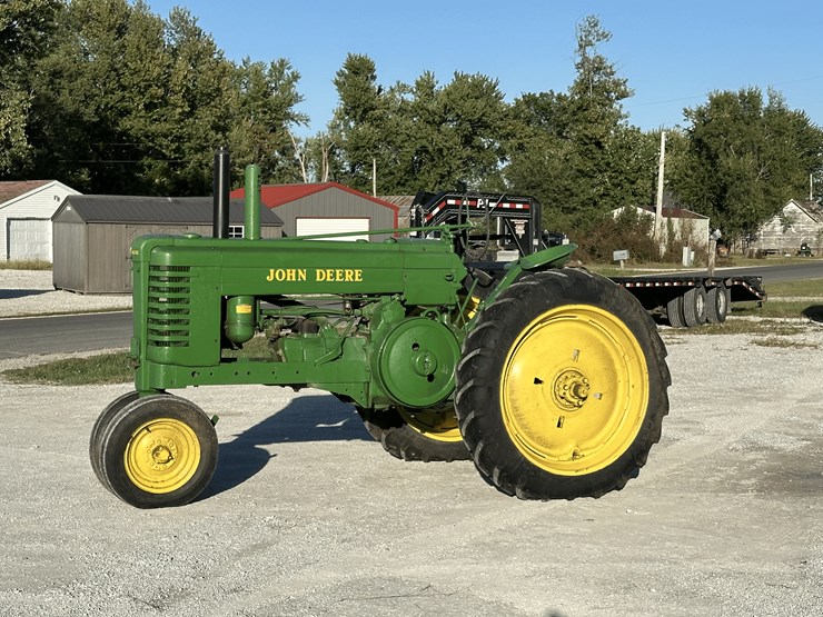 john-deere-a-image-1