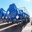 (x)-(4-42)-2018-worley-3-axle-8000-gal-transport-t-image-1