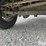 2008-ford-f350-image-14