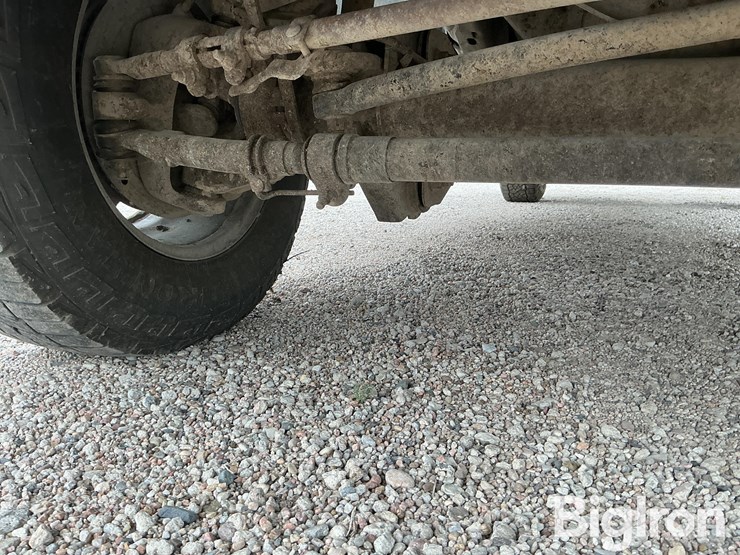 2008-ford-f350-image-14