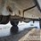2010-ford-f350-image-14