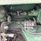1983-john-deere-3960-image-13