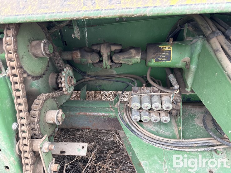 1983-john-deere-3960-image-13