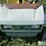 john-deere-gator-image-10