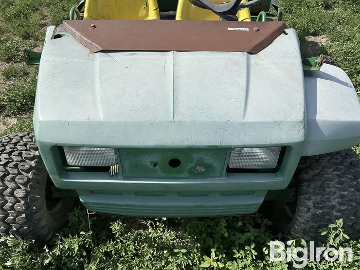 john-deere-gator-image-10