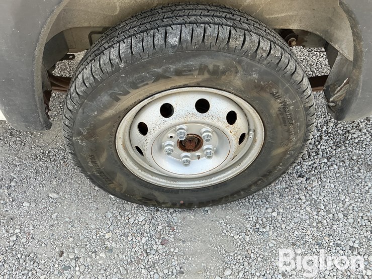 2021-dodge-3500-image-15
