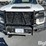 2021-chevrolet-silverado-2500-image-9