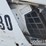 2005-bobcat-s130-image-14