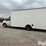 ford-e450-image-8
