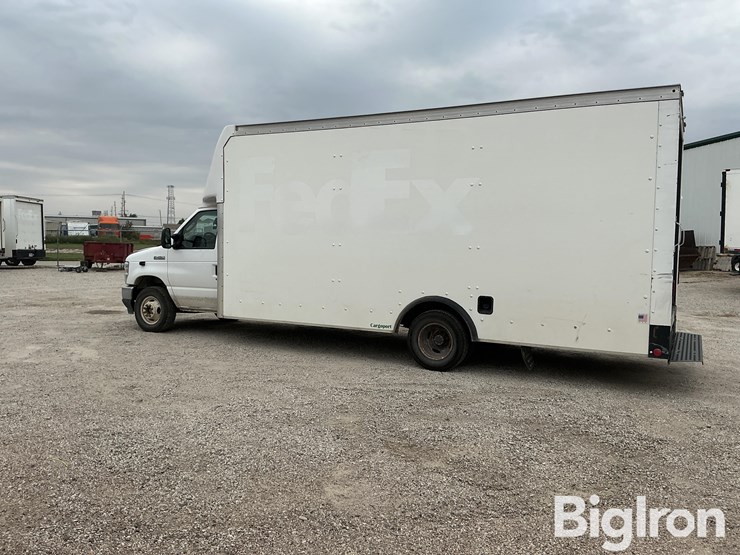 ford-e450-image-8