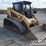 caterpillar-277-image-7