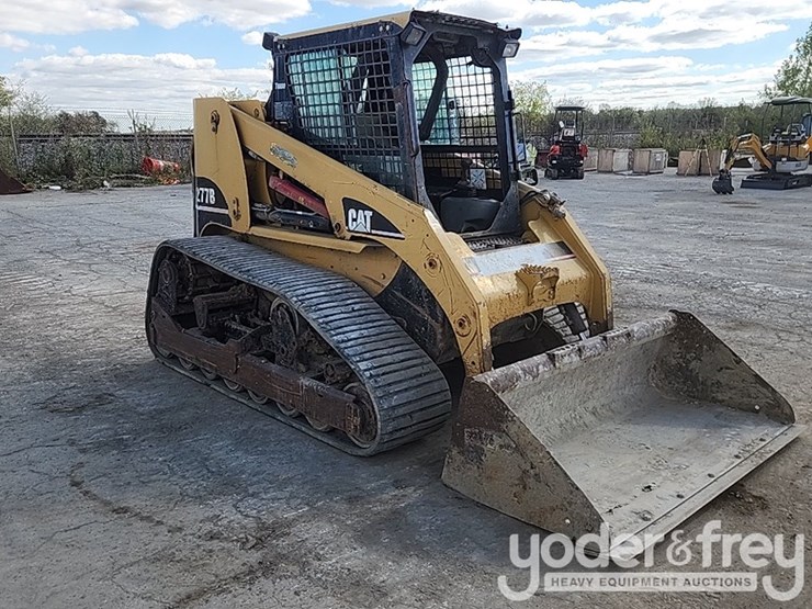 caterpillar-277-image-7
