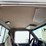 1997-ford-f250-image-37