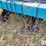 kinze-2100-image-13