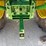 1973-john-deere-4430-image-9
