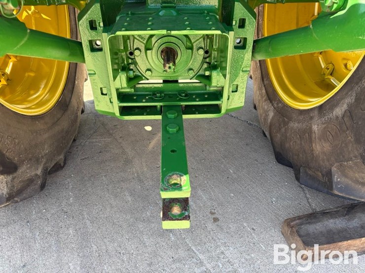 1973-john-deere-4430-image-9