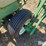 john-deere-7100-image-12