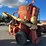 new-holland-358-image-4