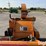 2016-altec-drm12-image-19