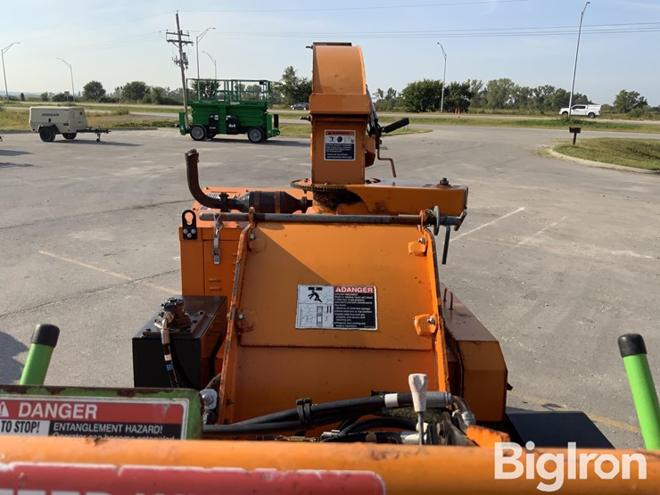 2016-altec-drm12-image-19