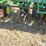 john-deere-2-image-19