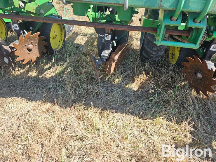 john-deere-2-image-19