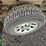 2011-chevrolet-silverado-1500-image-27