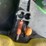 john-deere-hpx615e-gator-4x4-utility-cart-image-8