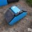 mirafount-3410-two-hole-hog-waterer-image-7
