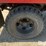 1965-international-loadstar-image-18