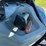 2010-new-holland-t5060-image-67