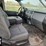 2013-ford-f350-image-24