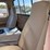 1997-ford-f250-image-43