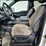 2022-ford-f150-xlt-image-16