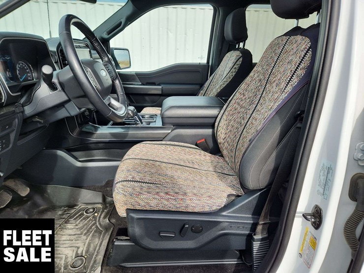 2022-ford-f150-xlt-image-16