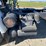 1989-kenworth-22-210-tractor-truck-image-12