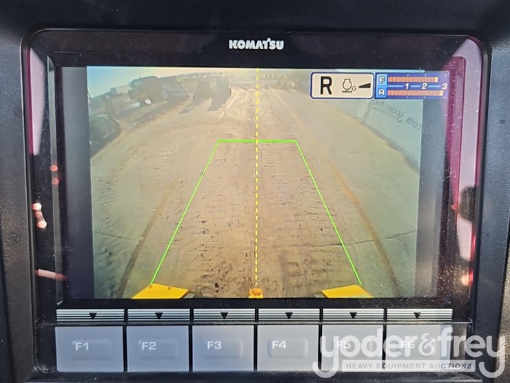 2021-komatsu-d39pxi-24-image-42