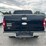 2006-ford-f150-image-5