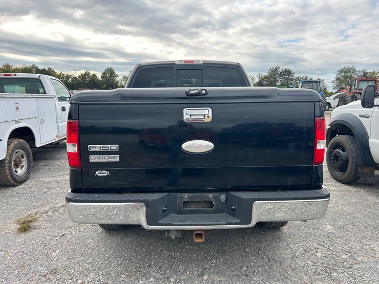 2006-ford-f150-image-5