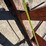 double-bale-fork-image-14