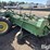 1981-john-deere-2420-image-14