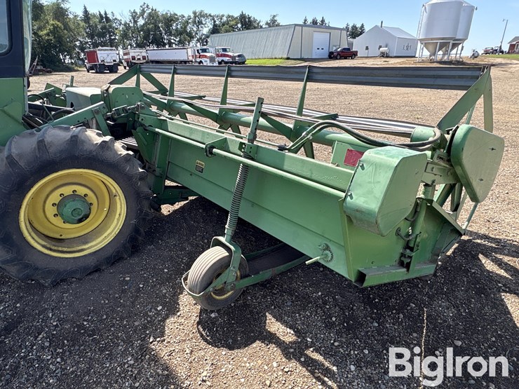 1981-john-deere-2420-image-14