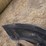new-holland-super-steer-front-mfwa-fenders-image-11